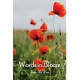 thumbnail image 1 of Words in Bloom (Paperback), 1 of 1
