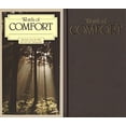 thumbnail image 1 of Pre-Owned Words of Comfort Hardcover, 1 of 1