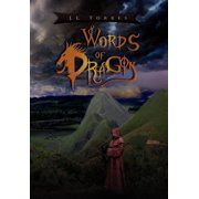 Words of Dragon, Hardcover