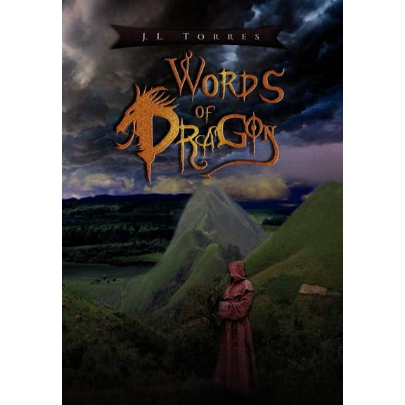 Words of Dragon
