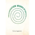 thumbnail image 1 of Words of Edification (Paperback), 1 of 1