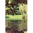 thumbnail image 1 of Words of Faith Hope Love: Something for Everyone, (Paperback), 1 of 1