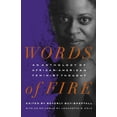 thumbnail image 1 of Words of Fire: An Anthology of African-American Feminist Thought, (Paperback), 1 of 1