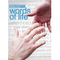 thumbnail image 1 of Pre-Owned Words of Life September - December 2012 Paperback, 1 of 1