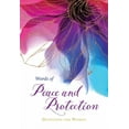 thumbnail image 1 of Words of Peace and Protection: Devotions for Women, (Paperback), 1 of 1