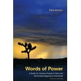 thumbnail image 1 of Words of Power: A Guide for Ordinary People to Calm and De-Escalate Aggressive Individuals: Special Edition, (Paperback), 1 of 1