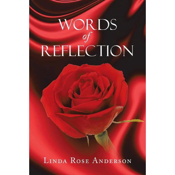Words of Reflection (Paperback)