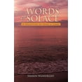 thumbnail image 1 of Words of Solace : A Collection of Poems & Cards, 1 of 1