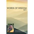thumbnail image 1 of Words of Wisdom book 6: The spiritual teachings of Swami Premananda (Paperback), 1 of 1