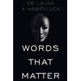 thumbnail image 1 of Words that Matter, (Paperback), 1 of 1