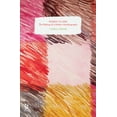 thumbnail image 1 of Words to Win : The Making of a Modern Autobiography (Paperback), 1 of 1