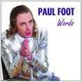 thumbnail image 1 of Words, 1 of 1