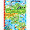 thumbnail image 1 of Pre-Owned Wordsearches: 1 (Usborne Minis) Paperback, 1 of 1