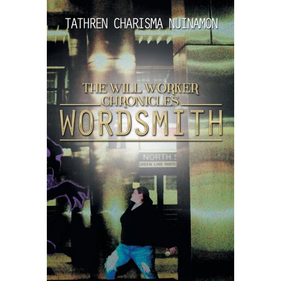 Wordsmith