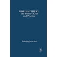 thumbnail image 1 of Wordsmithery: The Writer's Craft and Practice, (Paperback), 1 of 1