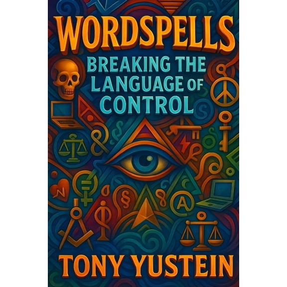 Wordspells: Breaking the Hidden Language Code, (Paperback)