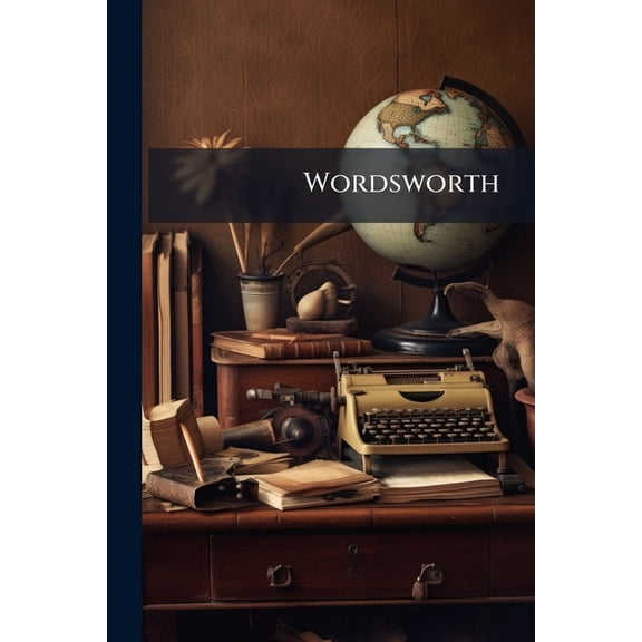 Wordsworth