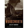 thumbnail image 1 of Pre-Owned Wordsworth: A Life, 9780060787363, 0060787368, Paperback, Abridged edition, 1 of 1