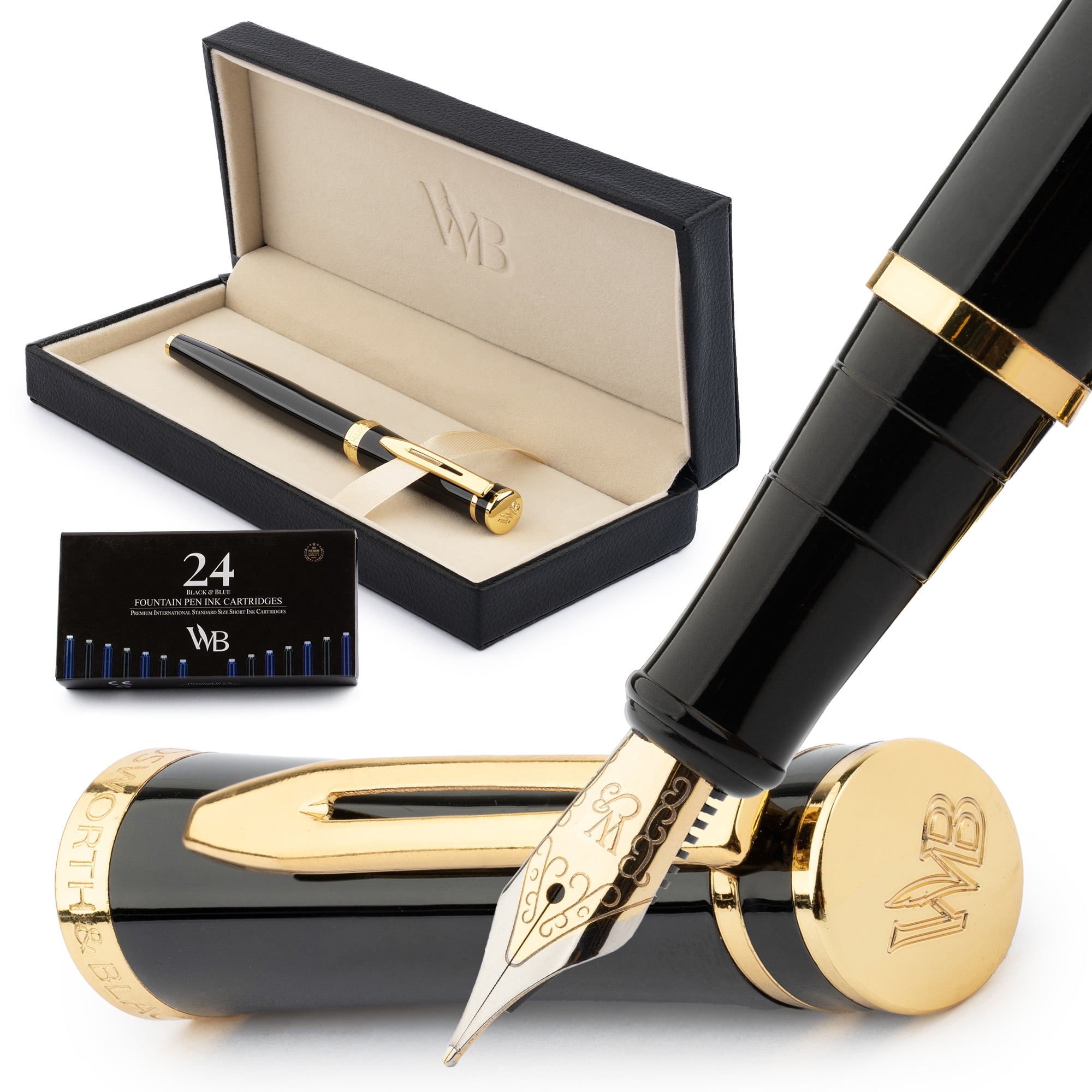 Philippines Skinpen Cost MZG Juma Dragon Skin Ivory #8 Gold Nib