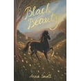 thumbnail image 1 of Wordsworth Children's Classics Black Beauty, (Paperback), 1 of 2