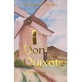 thumbnail image 1 of Wordsworth Classics Don Quixote, (Paperback), 1 of 1
