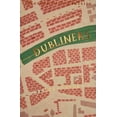thumbnail image 1 of Wordsworth Classics Dubliners, (Paperback), 1 of 3