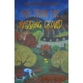 thumbnail image 1 of Pre-Owned Far from the Madding Crowd (Paperback) 1853260673 9781853260674, 1 of 1