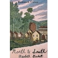 thumbnail image 1 of Wordsworth Classics North and South, (Paperback), 1 of 1