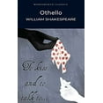 thumbnail image 1 of Pre-Owned Othello (Paperback) 1853260185 9781853260186, 1 of 1