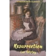 thumbnail image 1 of Wordsworth Classics Resurrection, (Paperback), 1 of 1