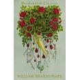 thumbnail image 1 of Wordsworth Classics Romeo and Juliet, (Paperback), 1 of 1