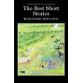 thumbnail image 1 of Wordsworth Classics: The Best Short Stories (Paperback), 1 of 1