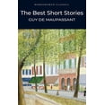 thumbnail image 1 of Wordsworth Classics The Best Short Stories, (Paperback), 1 of 1