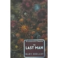 thumbnail image 1 of Wordsworth Classics The Last Man, (Paperback), 1 of 1