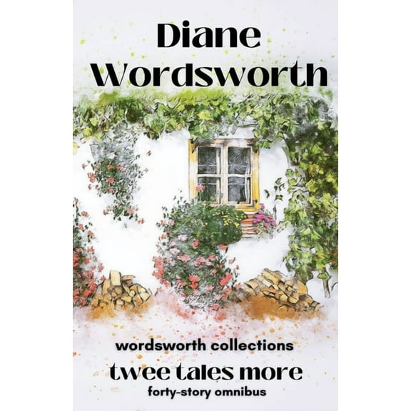 Wordsworth Collections Twee Tales More, Book 4, (Paperback)