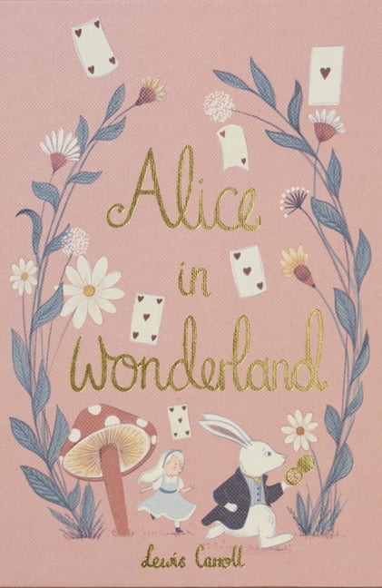 Wordsworth-Collector-s-
