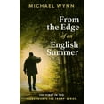 thumbnail image 1 of Wordsworth the Tramp From the Edge of an English Summer: This sort of thing doesn't happen round here, Book 1, (Paperback), 1 of 1