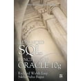 thumbnail image 1 of Wordware Applications Library Advanced SQL Functions in Oracle 10g: ., (Paperback), 1 of 1