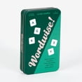 thumbnail image 1 of Wordwise! Dice Game, 1 of 8