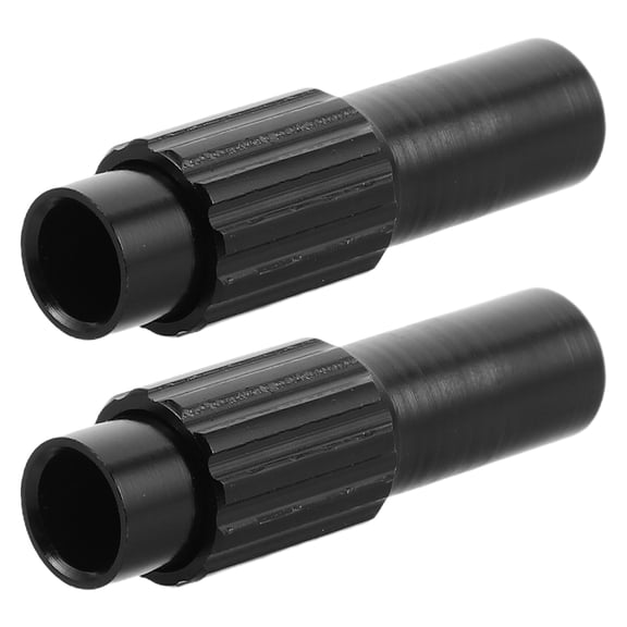 SEWCHICS Bicycle Inline Adjuster Bike Cable Pair