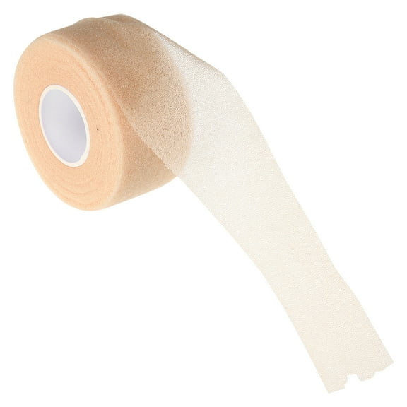 SEWCHICS Elastic Athletic Wrap Athletic Wraps Polyester Amine 1 Roll