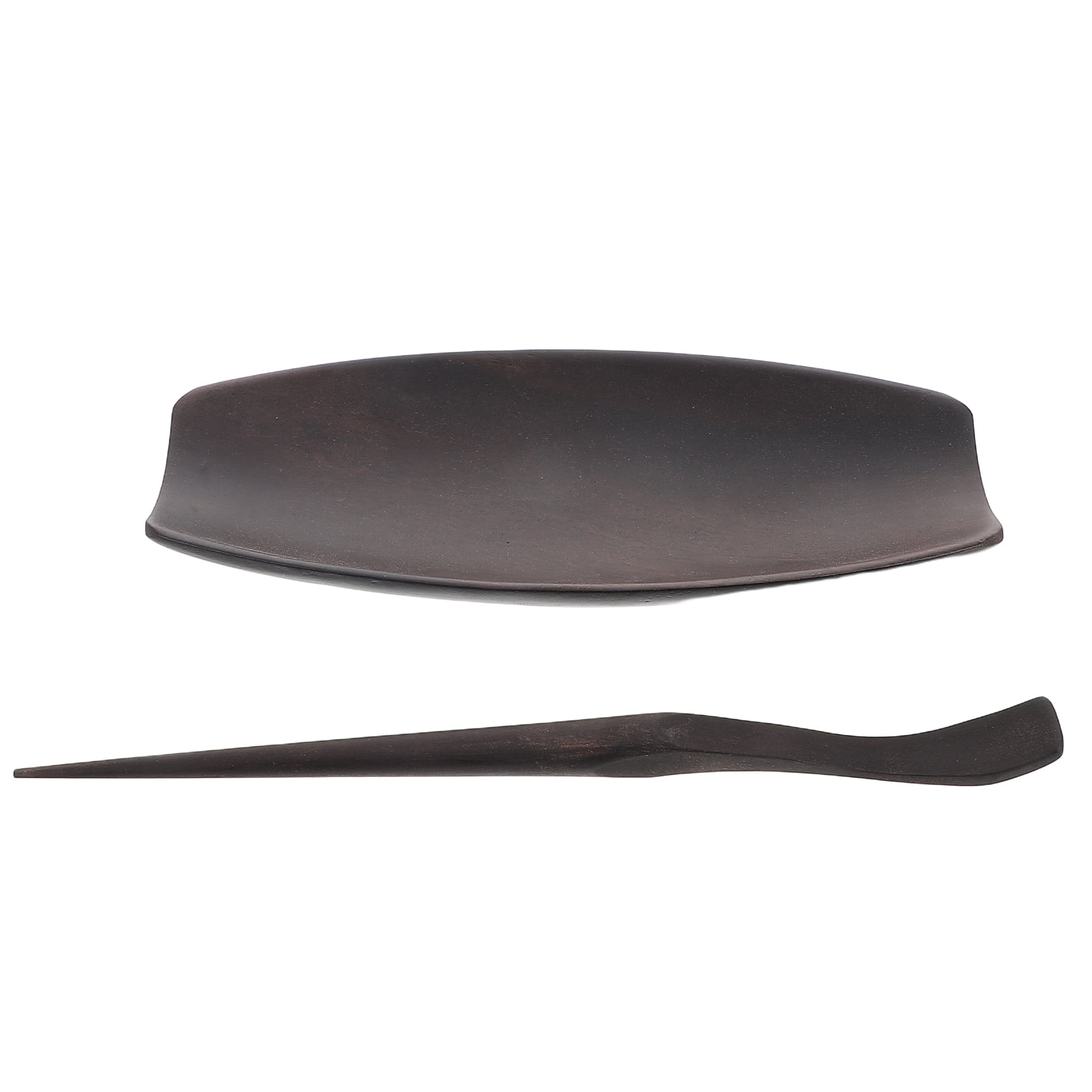 Natsume - Lacquered wood - Tea Ceremony Utensil - Lacquer - Catawiki Natsume - Lacquered wood - Tea Ceremony Utensil - Lacquer - Catawiki