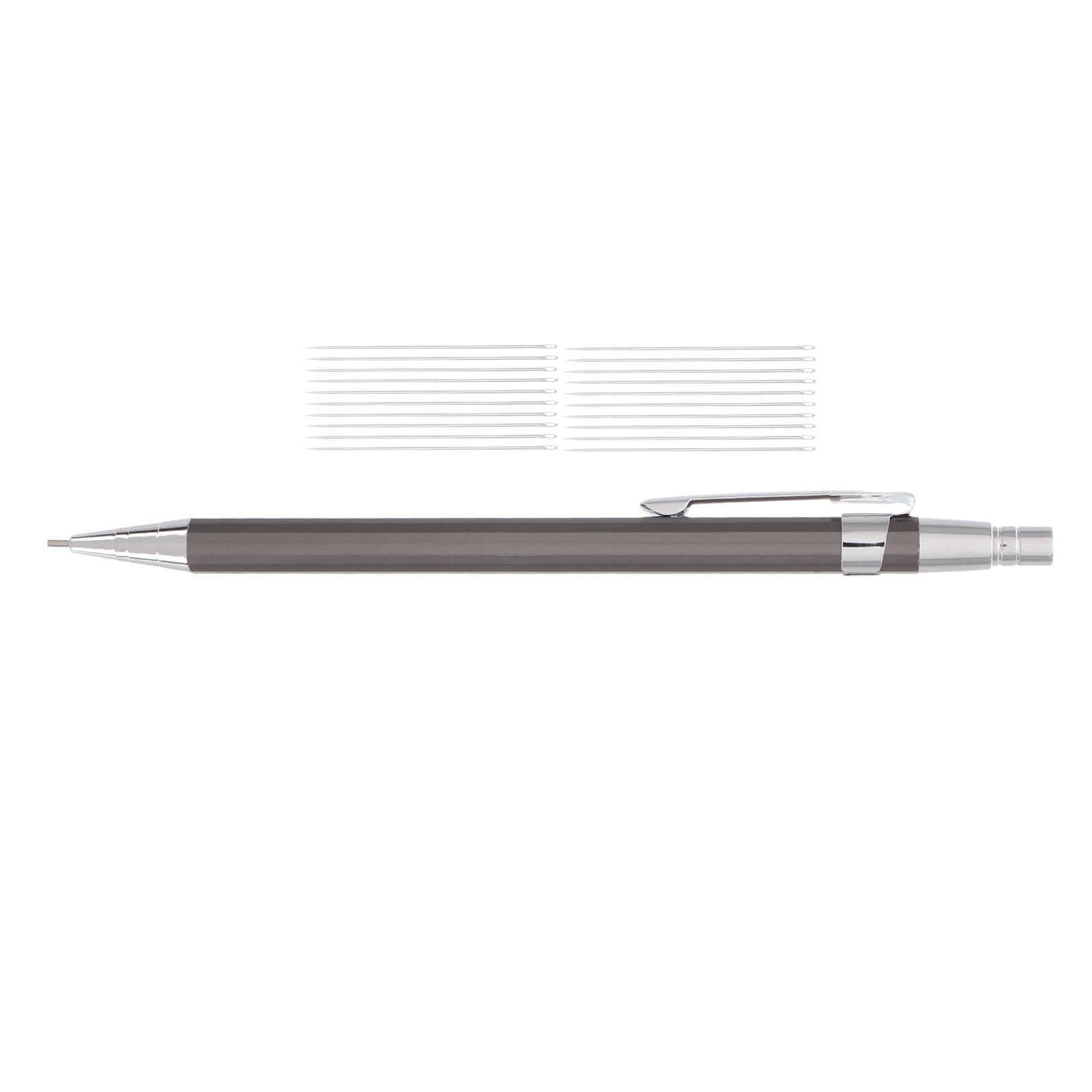 パンツ Dip'pen MD Dip Pen | MD PAPER PRODUCTS