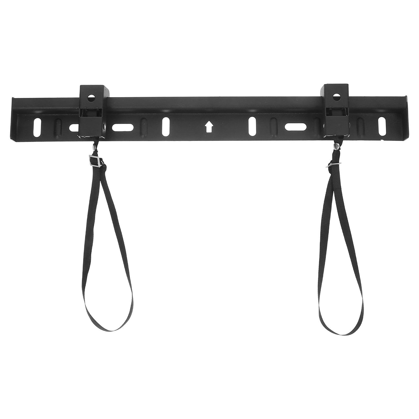Worgeous 1 Set Mount Bracket Wall Mounting Tv Bracket Wall Mount Tv ...