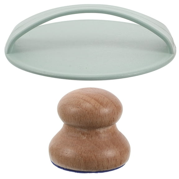 Worgeous 1 Set Professional Printmaking Tools Accessories Printmaking Supplies Printmaking Paper Tool Printmaking Tools Printmaking Board And Roller