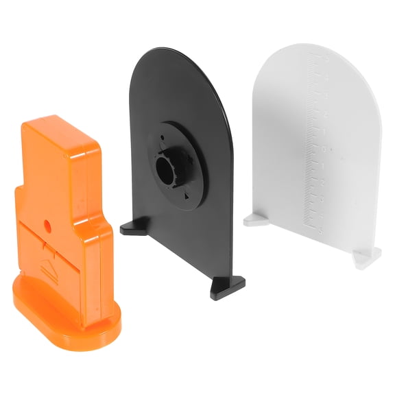 Worgeous 1 Set Three Primary Color Optics Experiment Kit Science Teaching Tools Physical Optics Supplies