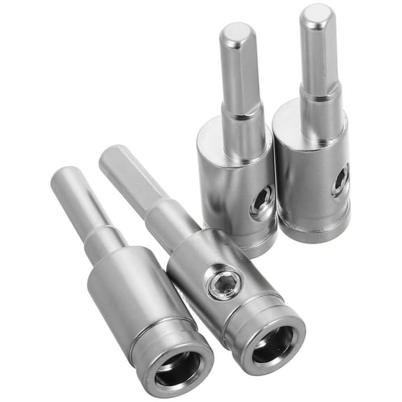 Worgeous 1 Set Wire Reducer Car Audio Amp Input Reducer Adapter for Car Audio Systems