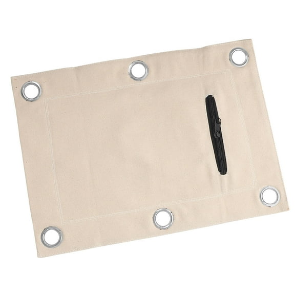 Worgeous 1 Set of Wall for Boxing Pouch Kicking Boxing Practical Boxing Pouch Training Accessory