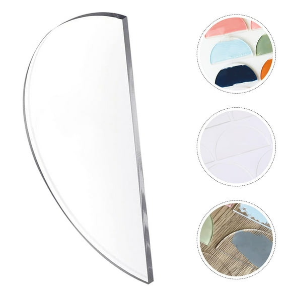 Worgeous 10 Pcs Wedding Table Cards Signs Place Blank Dinner Dining Room