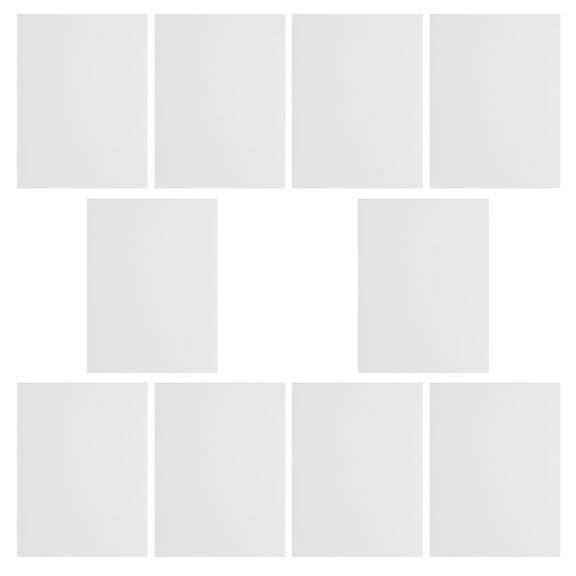 Worgeous 10 Sheets Wall Siding Stickers Blemishes Tools Repairing Sticker Wall Repairing Patches Pvc Siding Tools Pvc Siding Sticker Wall Siding Accessory